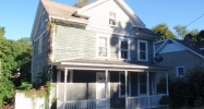 91 New Hanover Avenue Meriden, CT 06451 - Image 3658923