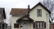 98 Warren Street Meriden, CT 06450 - Image 3658924