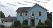 368 Spring St Meriden, CT 06451 - Image 3658925