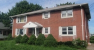 221 Gale Avenue Meriden, CT 06450 - Image 3658926