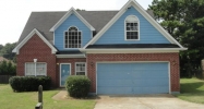 1971 Lown Farm Ct Lithonia, GA 30058 - Image 3658952