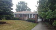 520 Newberg Ave Nw Grand Rapids, MI 49504 - Image 3658931