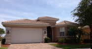 14084 Mirror Court Naples, FL 34114 - Image 3659006