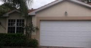 4003 Recreation Ln Naples, FL 34116 - Image 3659029