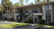 1231 Commonwealth #q Naples, FL 34116 - Image 3659030