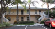 1025 Mainsail Dr Unit 202 Naples, FL 34114 - Image 3659007