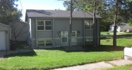 1238 Evans St Des Moines, IA 50315 - Image 3659001