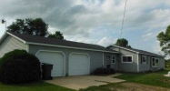 2334 Flajole Rd Midland, MI 48642 - Image 3659061