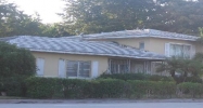 3500 Le Jeune Road Miami, FL 33134 - Image 3659172