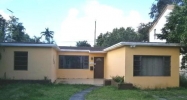 4448 SW 11 Street Miami, FL 33134 - Image 3659174