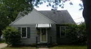 1346 Vernon Ave Beloit, WI 53511 - Image 3659197