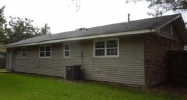 176 Sun Valley Drive Slidell, LA 70458 - Image 3659230