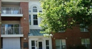 3557 Floating Leaf Ln #f302 Laurel, MD 20724 - Image 3659205