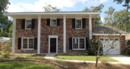 1579 Monaco Drive Slidell, LA 70458 - Image 3659231