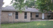 7935 Green Lawn Dr Houston, TX 77088 - Image 3659310