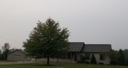 6317 Stroebel Rd Saginaw, MI 48609 - Image 3659649