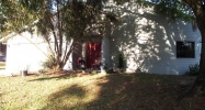5526 SOUTHERNVIEW DR Zephyrhills, FL 33541 - Image 3659885