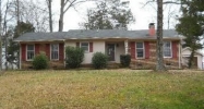 2513 Landis Drive Durham, NC 27705 - Image 3659812