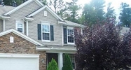 205 Hillview Drive Durham, NC 27703 - Image 3659806