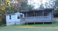 1101 Mockingbird Lane Durham, NC 27703 - Image 3659809
