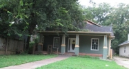 964 Mayson Turner Rd NW Atlanta, GA 30314 - Image 3659880