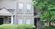 604 Masons Creek Circle Atlanta, GA 30350 - Image 3659883
