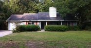 48 Marsh Dr Ladys Island, SC 29907 - Image 3660042