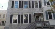 252 Morton Ave Albany, NY 12202 - Image 3660141