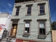 201 Livingston Avenue Albany, NY 12210 - Image 3660392