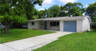 5425 REEF DR New Port Richey, FL 34652 - Image 3660577