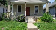 1017 Henning Ave Evansville, IN 47714 - Image 3660532