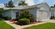 11635 FOXWORTH LN New Port Richey, FL 34654 - Image 3660595