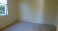 7940 Preserve Circle #917 Naples, FL 34119 - Image 3660560