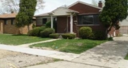 28330 Garfield St Roseville, MI 48066 - Image 3660519