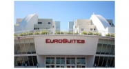 1750 NW 107 AV # L-605 Miami, FL 33172 - Image 3660897