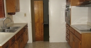 1224 East 7th Street Muncie, IN 47302 - Image 3661076