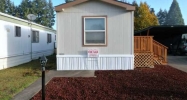205 South 54th St Space 28 Springfield, OR 97478 - Image 3661113