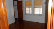 12447 S Wentworth Ave Chicago, IL 60628 - Image 3661421