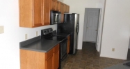 4203 Quinn Dr Charlotte, NC 28269 - Image 3661461