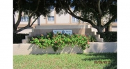 1101 PINELLAS BAYWAY Saint Petersburg, FL 33715 - Image 3661430