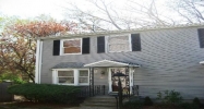 644 Canterbury Street Roslindale, MA 02131 - Image 3661410