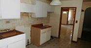 2931 S 48th Ct Cicero, IL 60804 - Image 3661573