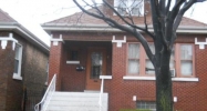 1611 South 50th Avenue Cicero, IL 60804 - Image 3661575