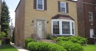 1505 South 60th Court Cicero, IL 60804 - Image 3661578