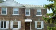 3722 South 58th Avenue Cicero, IL 60804 - Image 3661579