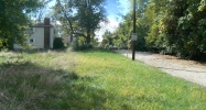 6020 Stover Ave Cincinnati, OH 45237 - Image 3661673