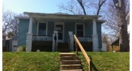 822 Wabash Ave Belleville, IL 62220 - Image 3661726
