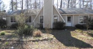 434 Grantham Road Irmo, SC 29063 - Image 3661777