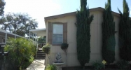 1350 SAN BERNADINO ROAD #162 Upland, CA 91786 - Image 3661778