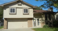 12674 Crown Point Ave Omaha, NE 68164 - Image 3661841